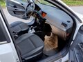 2011 Opel Astra H Рестайлинг, белый, 650000 рублей - вид 11