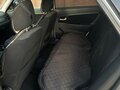 2018 Lada (ВАЗ) Priora I Рестайлинг, белый, 499000 рублей - вид 5