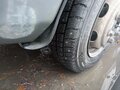 2005 ГАЗ ГАЗель (3302), белый, 410000 рублей - вид 4