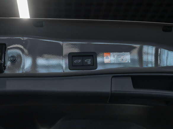 2026 Toyota RAV4 VI (XA60), серый, 4400000 рублей - вид 24