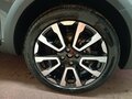 2026 Lada (ВАЗ) Vesta SW Cross I Рестайлинг (NG), серый, 2118000 рублей - вид 4