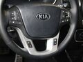 2014 Kia Sorento II Рестайлинг, чёрный - вид 10