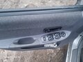 2004 Hyundai Accent ТагАЗ II, серебристый, 225000 рублей - вид 9