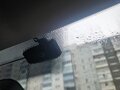 2012 Volkswagen Tiguan I Рестайлинг, красный, 1475000 рублей - вид 11