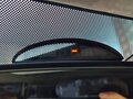 2016 Kia Ceed II Рестайлинг, белый, 1050000 рублей - вид 8