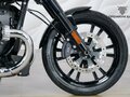 2024 BMW R 18, чёрный, 1749000 рублей - вид 10