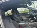 2017 BMW 5 серии 520d VII (G30/G31/G38), чёрный, 2990000 рублей - вид 10