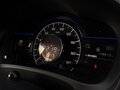 2018 Nissan Note e-Power II Рестайлинг, синий - вид 4