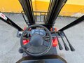 2025 Oxlift FD 30, красный, 880000 рублей - вид 8