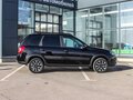 2026 Lada (ВАЗ) Granta Cross I Рестайлинг, чёрный, 1371000 рублей - вид 7
