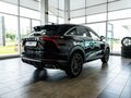 2026 Haval F7 II, чёрный, 2999000 рублей - вид 6