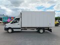 2014 Mercedes-Benz Sprinter, белый, 2175000 рублей - вид 10