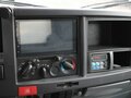 2011 Isuzu Elf (N-series), белый, 725000 рублей - вид 10