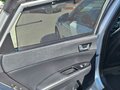2016 Kia Optima IV, серебристый, 1690000 рублей - вид 5