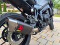 2022 Yamaha Tracer 9, серый, 1280000 рублей - вид 4