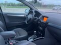 2011 Opel Astra H Рестайлинг, серый, 600000 рублей - вид 7