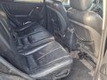 2001 Mercedes-Benz M-Класс 430 I (W163), синий, 445000 рублей - вид 5