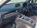 2018 Mazda CX-5 II, белый, 2590000 рублей - вид 6