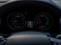 2023 Haval M6 II, белый - вид 4