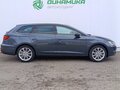 2019 SEAT Leon III Рестайлинг, серый, 2152000 рублей - вид 4