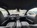 2012 Mercedes-Benz C-Класс 200 III (W204) Рестайлинг, серый, 1250000 рублей - вид 7