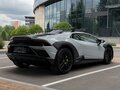 2024 Lamborghini Huracán Sterrato I Рестайлинг, серый, 33700000 рублей - вид 10