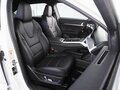 2026 Haval F7 II, серый, 3799000 рублей - вид 7