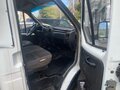 2007 ГАЗ ГАЗель (3302), белый, 750000 рублей - вид 1