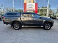 2021 Mitsubishi L200 V Рестайлинг, серый, 3149000 рублей - вид 2