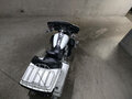 2011 Harley-Davidson Electra Glide, белый, 925000 рублей - вид 5