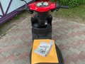 2008 Stels Skif, красный, 25000 рублей - вид 5