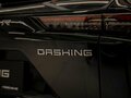2026 Jetour Dashing I, зелёный, 2709900 рублей - вид 7