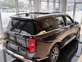 2026 GAC GS8 II, чёрный, 5349000 рублей - вид 5