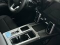 2026 Haval Dargo I Рестайлинг, серый, 3699000 рублей - вид 7