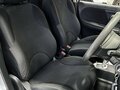 2010 Nissan Note I Рестайлинг, серый, 597000 рублей - вид 10