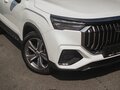 2026 Geely Okavango I Рестайлинг, белый, 3870900 рублей - вид 6