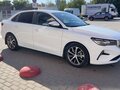 2024 Geely Emgrand II, белый, 1600000 рублей - вид 3