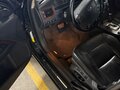 2008 Volvo S80 II, чёрный, 1250000 рублей - вид 5