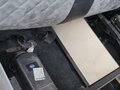 2010 ГАЗ ГАЗель (3302), серый, 3000000 рублей - вид 8