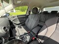 2016 Audi A3 III (8V), белый, 1900000 рублей - вид 6