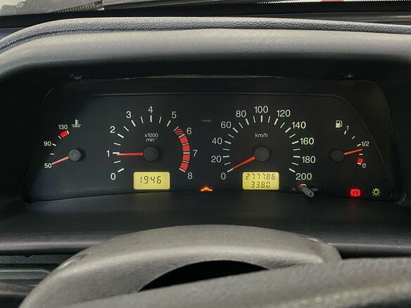 2008 Lada (ВАЗ) 2114, чёрный, 90000 рублей - вид 13