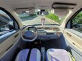 2024 Dongfeng Fengon Mini EV 13.8 kWh, розовый, 879666 рублей - вид 9