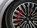 2025 Voyah Free+ I Рестайлинг 2, фиолетовый, 6195000 рублей - вид 10
