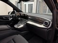 2025 Mercedes-Benz V-Класс Long 300 d длинный III (W447) Рестайлинг 2, чёрный, 13800000 рублей - вид 3