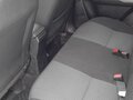 2022 Suzuki Vitara II Рестайлинг, красный, 1700000 рублей - вид 7