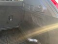 2022 Exeed LX I Рестайлинг, красный, 1790000 рублей - вид 4