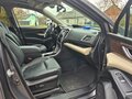 2021 Subaru Ascent I, серый, 3148114 рублей - вид 7