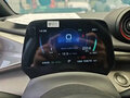 2023 BYD Dolphin 44.9 kWh I, серый - вид 6