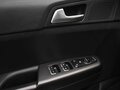 2021 Kia Sportage IV Рестайлинг, серебристый, 2300000 рублей - вид 9