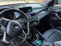 2021 BMW X2 sDrive18i I (F39), чёрный, 2100000 рублей - вид 6